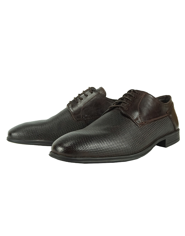 Harry Benett Man Shoes